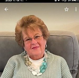 Meet your Posher, Wanda